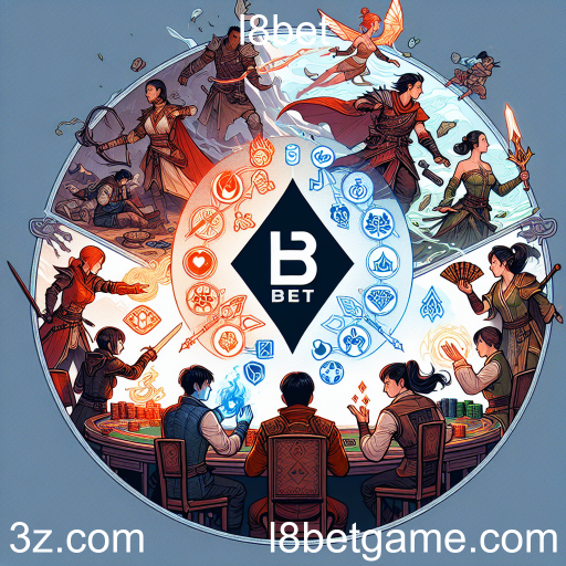 A Importância da Categoria de Suporte nos Jogos